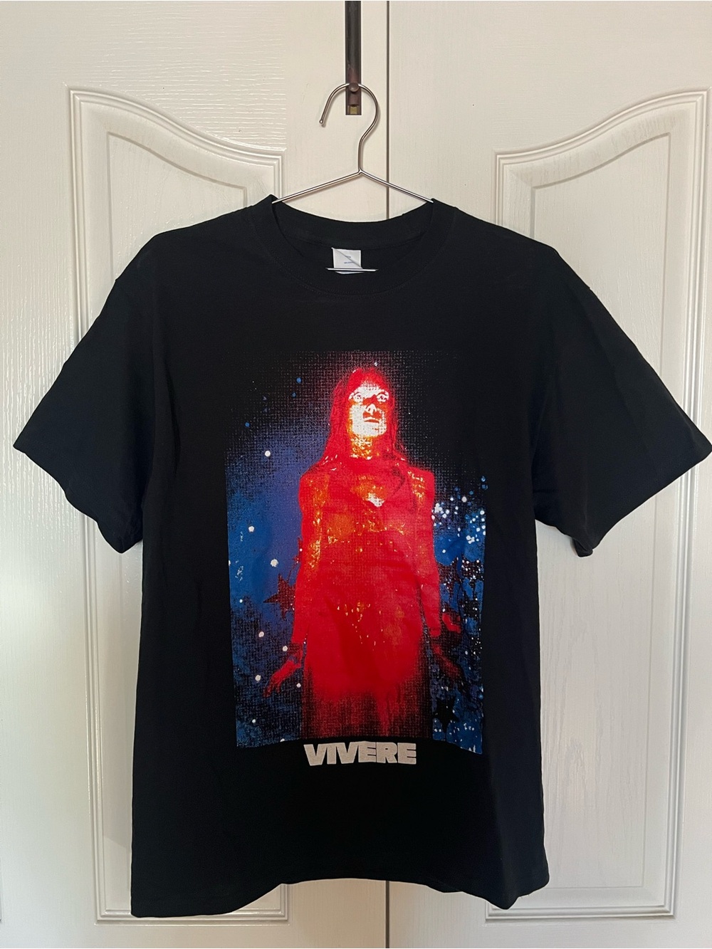 VIVERE Carrie T-Shirt